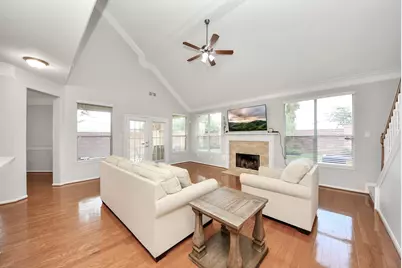 3611 Royal Royce Drive, Houston, TX 77042 - Photo 21