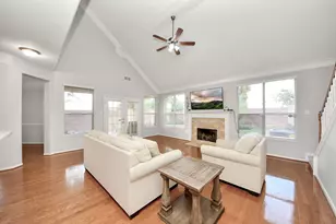 3611 Royal Royce Dr, Houston, TX 77042 - Photo 21