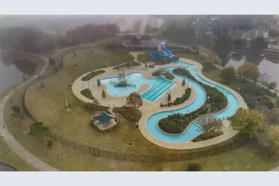 3 S Bayou Club Court, Spring, TX 77389 - Photo 15