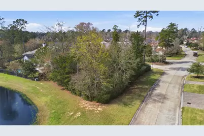 3 S Bayou Club Court, Spring, TX 77389 - Photo 5