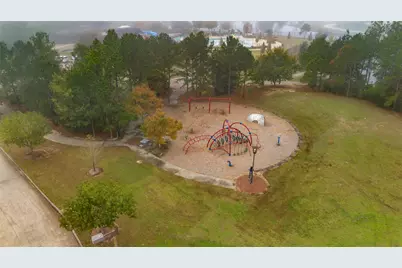 3 S Bayou Club Court, Spring, TX 77389 - Photo 13