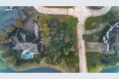 3 S Bayou Club Court, Spring, TX 77389 - Photo 5