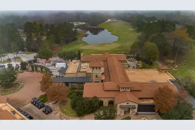 3 S Bayou Club Court, Spring, TX 77389 - Photo 11