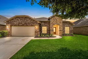 15206 Zenith Glen Ln, Cypress, TX 77429 - Photo 29