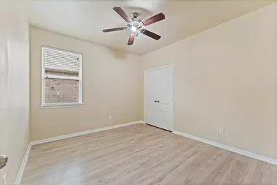 15206 Zenith Glen Lane, Cypress, TX 77429 - Photo 17