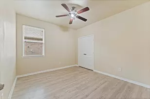 15206 Zenith Glen Ln, Cypress, TX 77429 - Photo 17