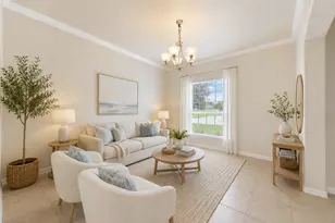 15206 Zenith Glen Ln, Cypress, TX 77429 - Photo 5