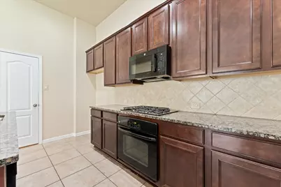 15206 Zenith Glen Lane, Cypress, TX 77429 - Photo 9