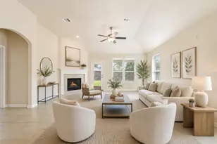 15206 Zenith Glen Ln, Cypress, TX 77429 - Photo 11