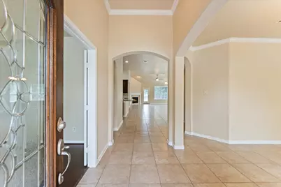 15206 Zenith Glen Lane, Cypress, TX 77429 - Photo 3