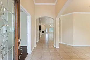 15206 Zenith Glen Ln, Cypress, TX 77429 - Photo 3