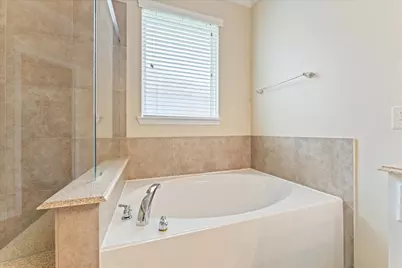 15206 Zenith Glen Lane, Cypress, TX 77429 - Photo 13