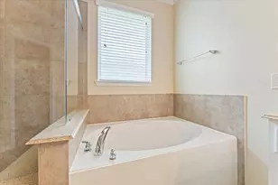 15206 Zenith Glen Ln, Cypress, TX 77429 - Photo 13