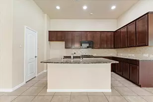 15206 Zenith Glen Ln, Cypress, TX 77429 - Photo 7