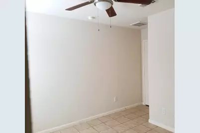 3526 Lexington Common, Missouri City, TX 77459 - Photo 13