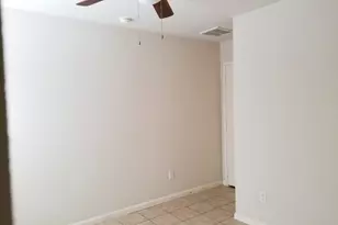 3526 Lexington Common, Missouri City, TX 77459 - Photo 13