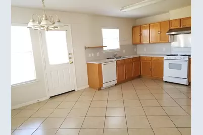 3526 Lexington Common, Missouri City, TX 77459 - Photo 7