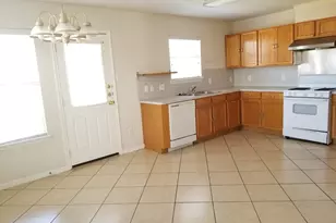3526 Lexington Common, Missouri City, TX 77459 - Photo 7