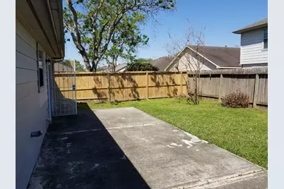 3526 Lexington Common, Missouri City, TX 77459 - Photo 15