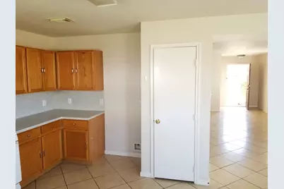 3526 Lexington Common, Missouri City, TX 77459 - Photo 5