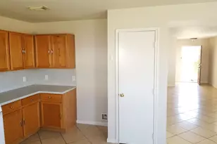 3526 Lexington Common, Missouri City, TX 77459 - Photo 5