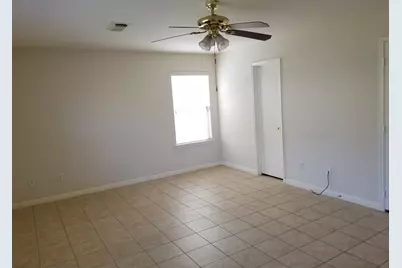 3526 Lexington Common, Missouri City, TX 77459 - Photo 9