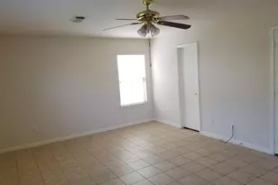 3526 Lexington Common, Missouri City, TX 77459 - Photo 9