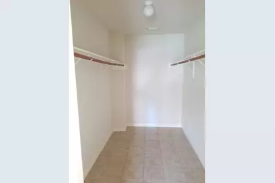 3526 Lexington Common, Missouri City, TX 77459 - Photo 11