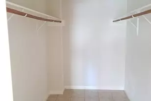 3526 Lexington Common, Missouri City, TX 77459 - Photo 11