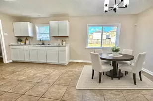 3119 Brea Crest St, Houston, TX 77093 - Photo 3