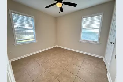 3119 Brea Crest Street, Houston, TX 77093 - Photo 19