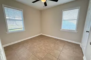3119 Brea Crest St, Houston, TX 77093 - Photo 19