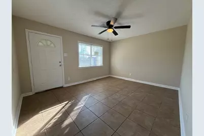 3119 Brea Crest Street, Houston, TX 77093 - Photo 11