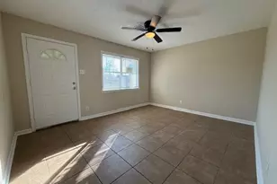 3119 Brea Crest St, Houston, TX 77093 - Photo 11