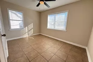 3119 Brea Crest St, Houston, TX 77093 - Photo 17