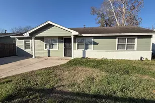 3119 Brea Crest St, Houston, TX 77093 - Photo 1