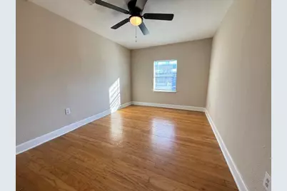 3119 Brea Crest Street, Houston, TX 77093 - Photo 15