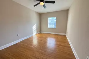 3119 Brea Crest St, Houston, TX 77093 - Photo 15