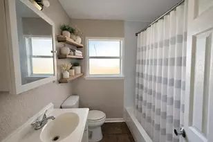 3119 Brea Crest St, Houston, TX 77093 - Photo 7