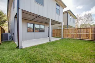 6627 Apollo St, Houston, TX 77091 - Photo 45