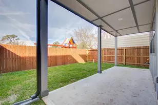6627 Apollo St, Houston, TX 77091 - Photo 41