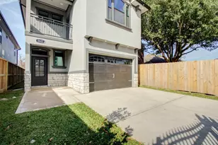 6627 Apollo St, Houston, TX 77091 - Photo 7