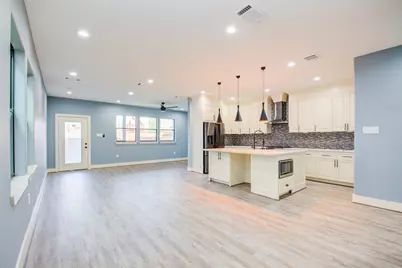 6627 Apollo Street, Houston, TX 77091 - Photo 11