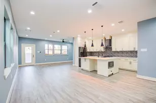 6627 Apollo St, Houston, TX 77091 - Photo 11