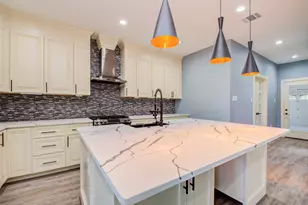 6627 Apollo St, Houston, TX 77091 - Photo 15