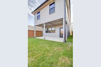 6627 Apollo Street, Houston, TX 77091 - Photo 43