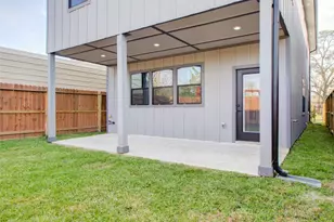 6627 Apollo St, Houston, TX 77091 - Photo 43