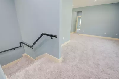 6627 Apollo Street, Houston, TX 77091 - Photo 25