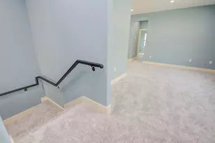 6627 Apollo St, Houston, TX 77091 - Photo 25
