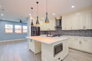 6627 Apollo St, Houston, TX 77091 - Photo 13